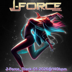 J-Force_Track-01-2026 - updated