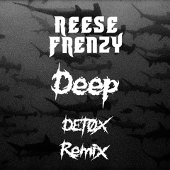 Deep (DETØX Remix)