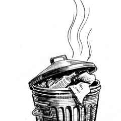 Hot Garbage - Track 1