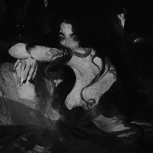 (FREE4PROFIT) redda type beat free "MANTIS" | lancey foux x yeat x dom corleo type beat