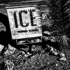 ICE