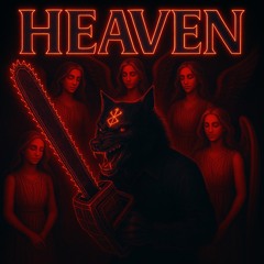 HEAVEN