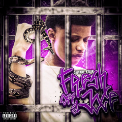 4.5 (feat. Aog Mani)