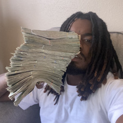 bfambct NO CAP FREESTYLE