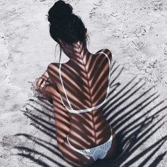 Chasing Shadows