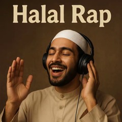 halal Music