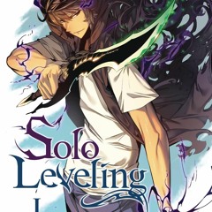 READ ❤️EBOOK (✔️PDF✔️) Solo Leveling, Vol. 1 (comic) (Solo Leveling (manga), 1)