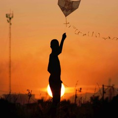 Cura nas Sombras do Sol