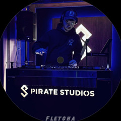 Fletcha's Mega Mix - UKG / BASS HOUSE