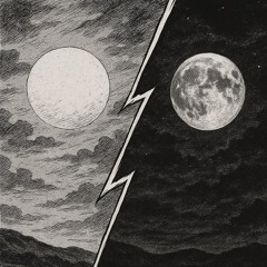 day n night
