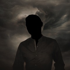 Dreamless (Piano Version)