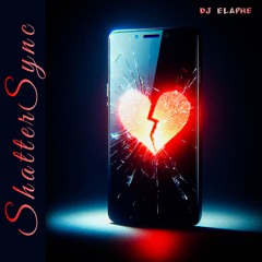 ShatterSync