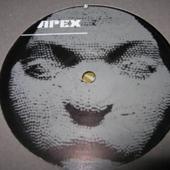 D.A.V.E. The Drummer & Pattrix - Headcorn