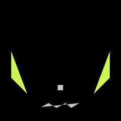 XRAY (NIGHT OF)