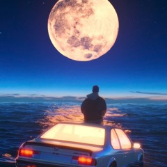 Nonstop ThienToan #1 full 2h 2025 _ Thiện Toàn