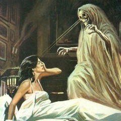 wedidstatisticsindadungeon