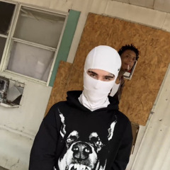 dxrop - count [aarya & trenchmadedat]