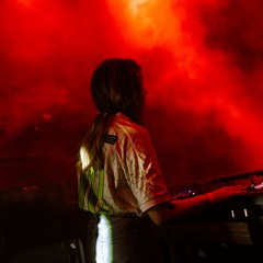 Essy @ Superstrings in 013