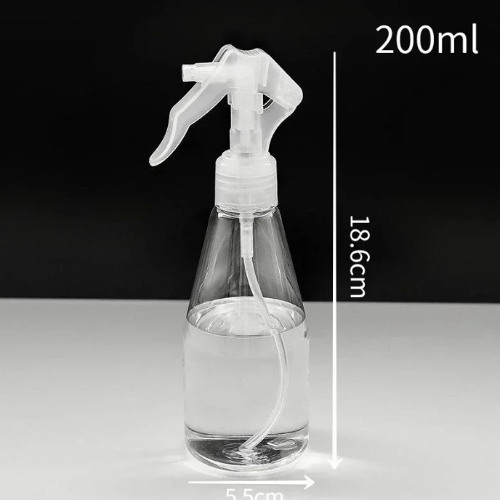 Multi-Purpose Spray Bottle