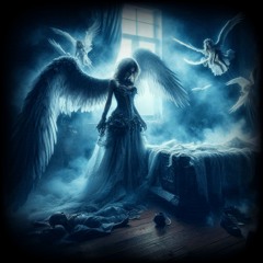 Angels In My Bedroom