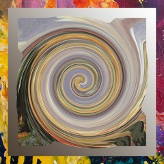 Gobi Desert Collective — Kamar (Sineu Remix) [Suprematic]