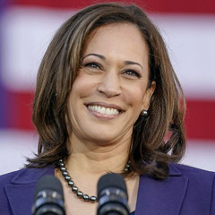 Kamala's Volatile Diarrhea Episode
