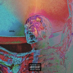 TIMETOGO!  w/ Wave General prod. fried.