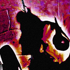 generic sad song (prod. rossgossage)