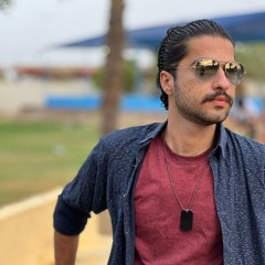 Balochi Pop Song at Karachi