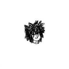 gothbitch