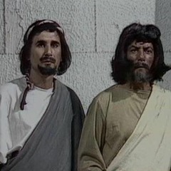 تتر مسلسل  محمد يا رسول الله  بصوت المطربة هلا رشدي وفرقة أيامنا الحلو