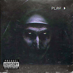 NYCTOPHILIA - XÄMAS
