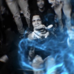 Naz DTH x Mdot 59 x Jah Bandz x Steve Hound - Double O Blitz Pt.2 (Snippet)