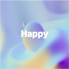 DENFIX - Happy
