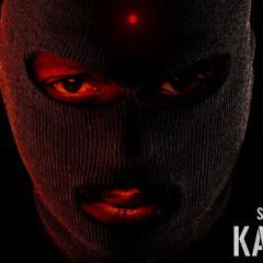 SAÏK - KAGOUL