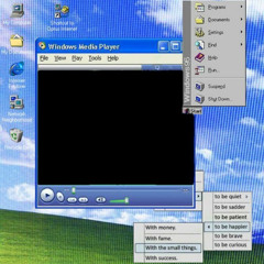 Freeware