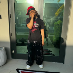 Plaqueboy Max Balenciage FULL CDQ SONG HD AUDIO