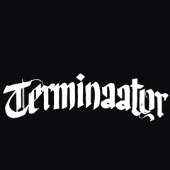 Terminaator-Ford