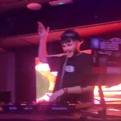 PHSKS set @ VIBORA 17/01/25