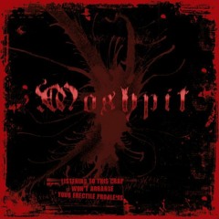 Moshpit - Hope Less