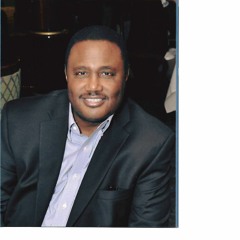 Yes, Changes Everything