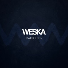 Weska Radio 002