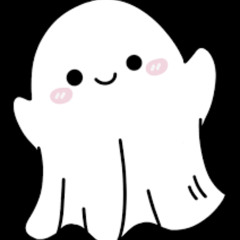 문득