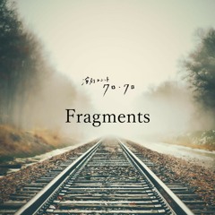 fragment 0110140103