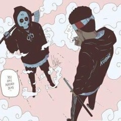 Fresno Money - Need You (Prod. Hi Quality Soundz)