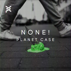 None!