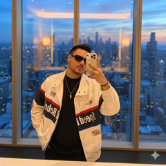 OPENING DJ VICKYONOB 2025 - [ AwiL SS x Vickyonob Beatloop ]