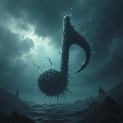 Fantasías for Recorder (Metal & Ambiance)