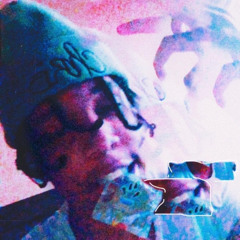 SNiP, CHOP/ or MOe (prod. Idek)