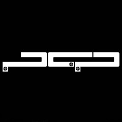 Hardcore PCP/Old School - S0000